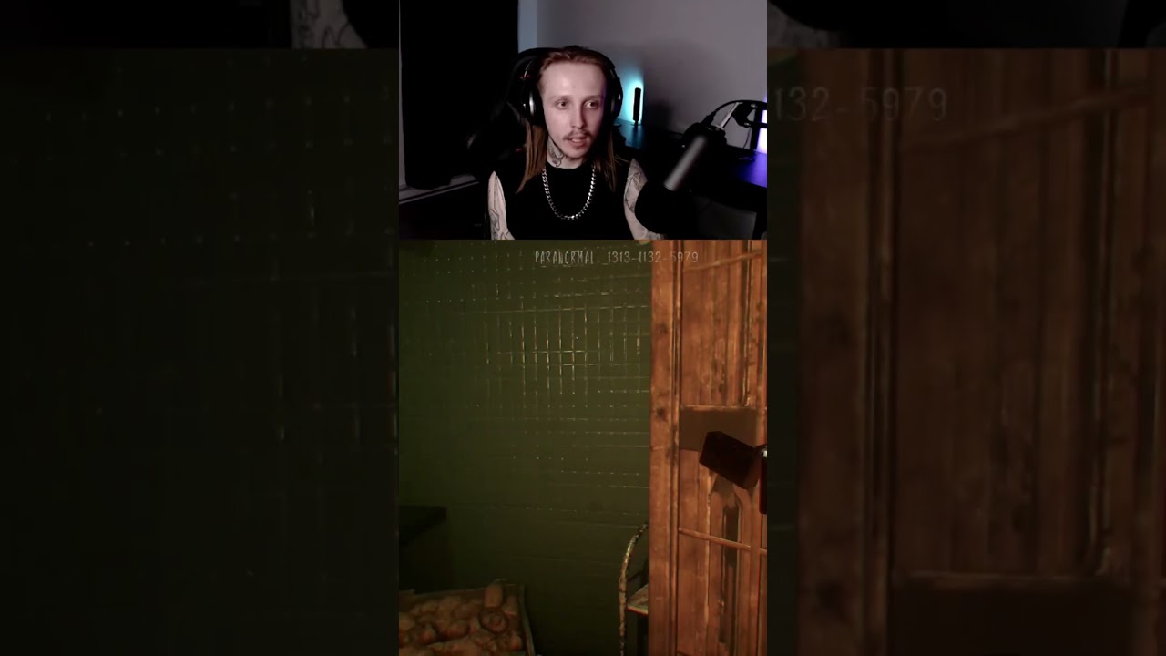 Pr&eacute;visible x1000 😂👌