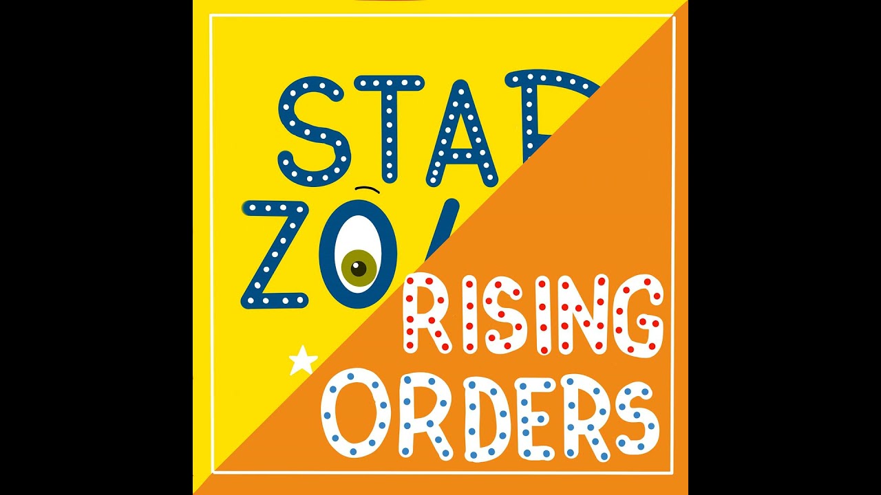 193. RISING ORDERS of the Inner Planets: 🧡 Advanced Natal Astrology