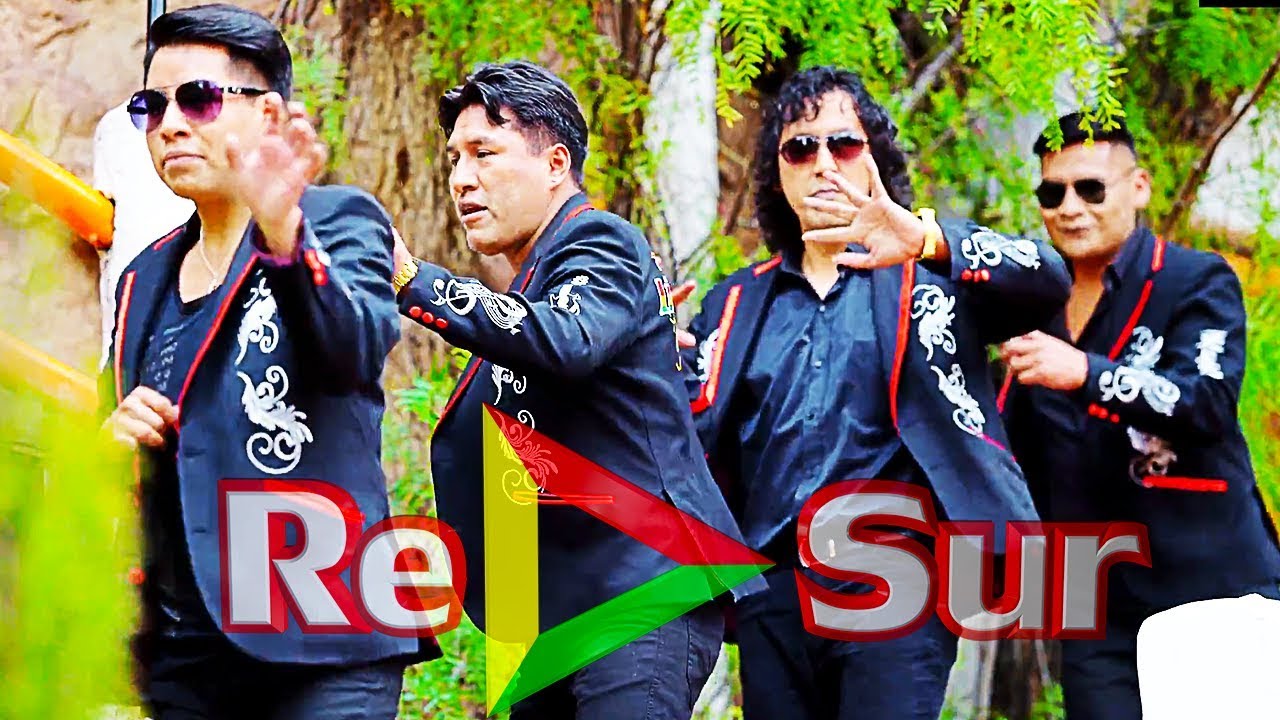 Grupo Iberia │Dile│ Primicia 2017 - Revolution Studios Oficial☑️