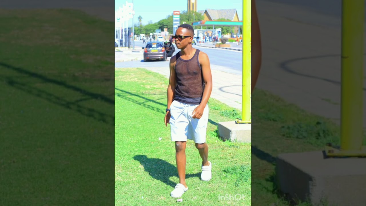 Hon.pirax ft kingslee & outlaw ozil