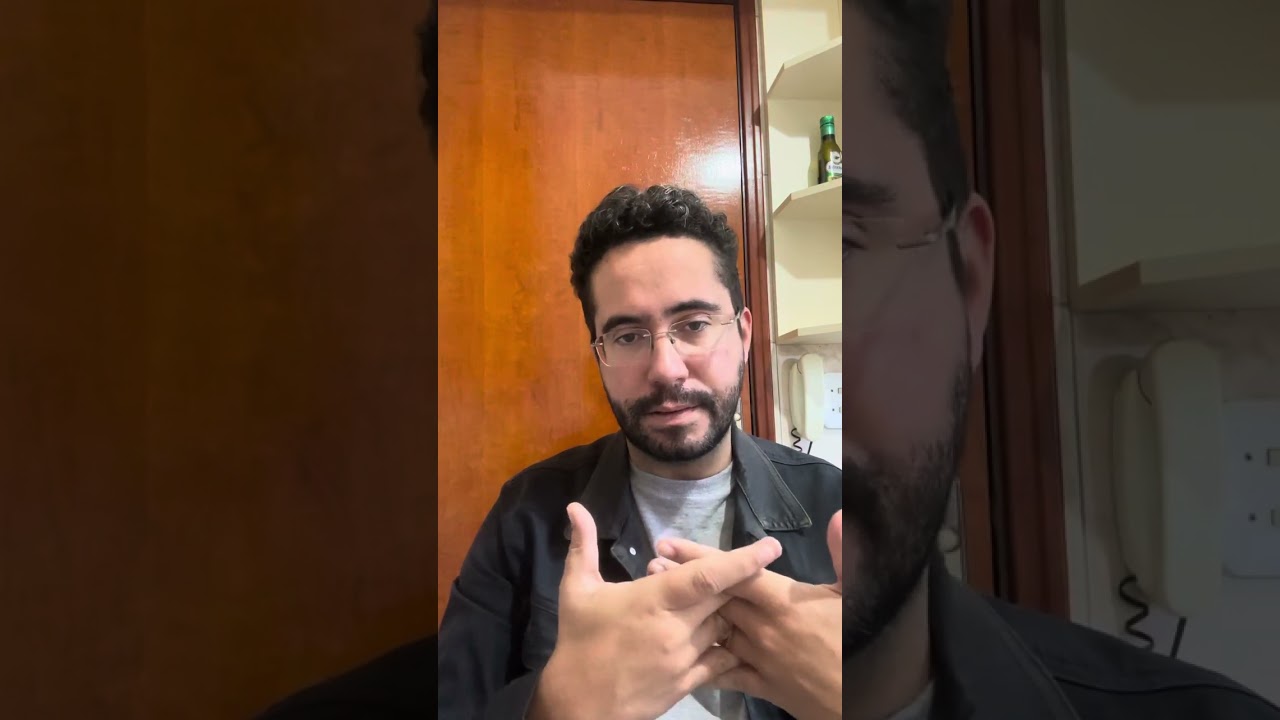 Afinal, quanto ganha um oficial de justi&ccedil;a no TJSP?