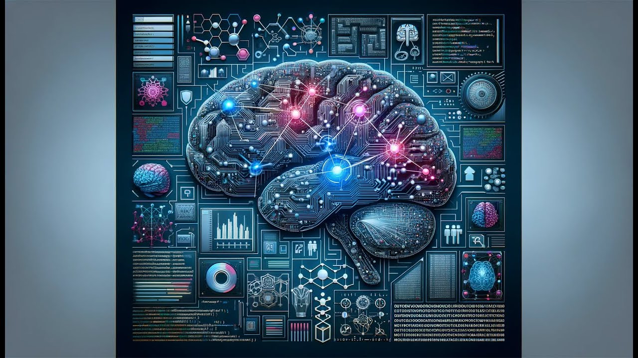 Large Language Models And The Artificial Intelligence Bias Against The Global South