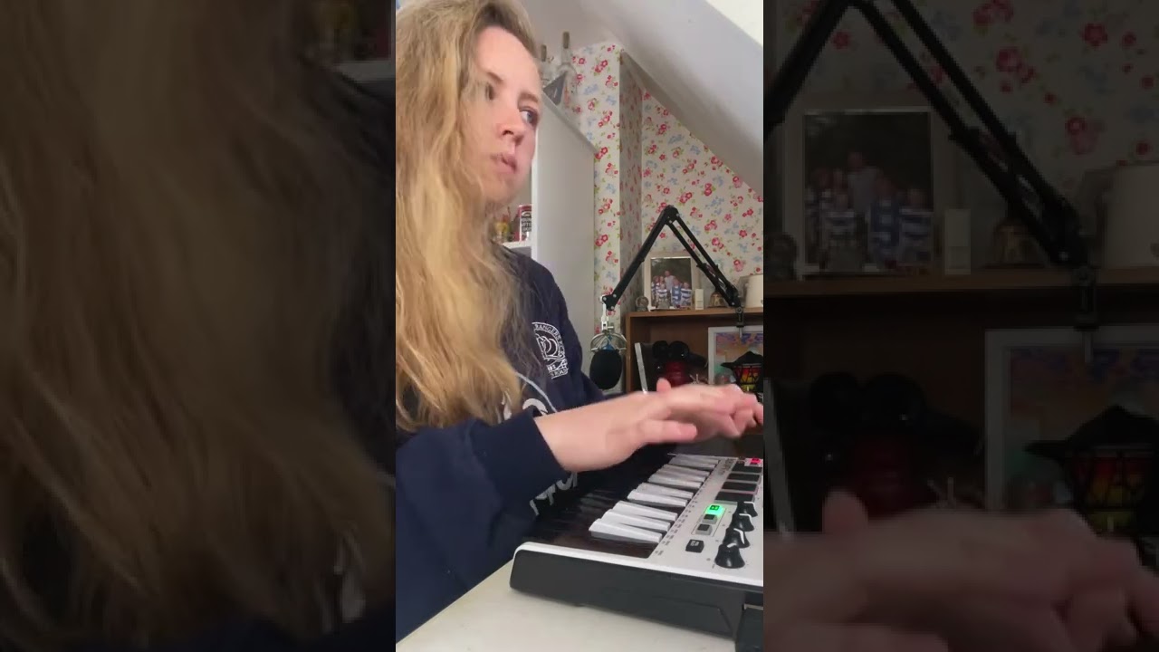 Remaking ‘Superman’ by Eminem on BandLab 🦸🏼‍♂️