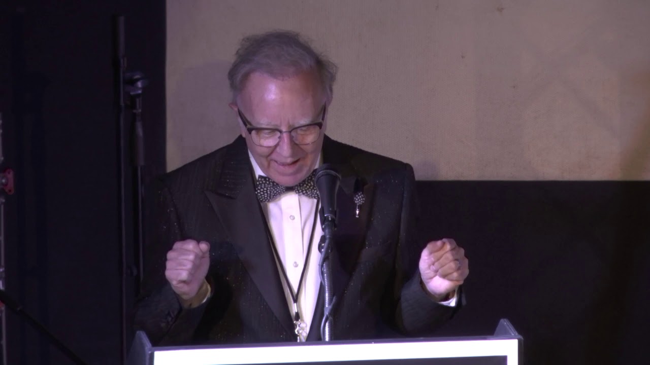 Mitch Easter inducted in the North Carolina Music Hall of Fame 2019