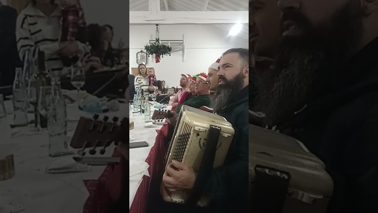 ‼️Os Pêgas‼️