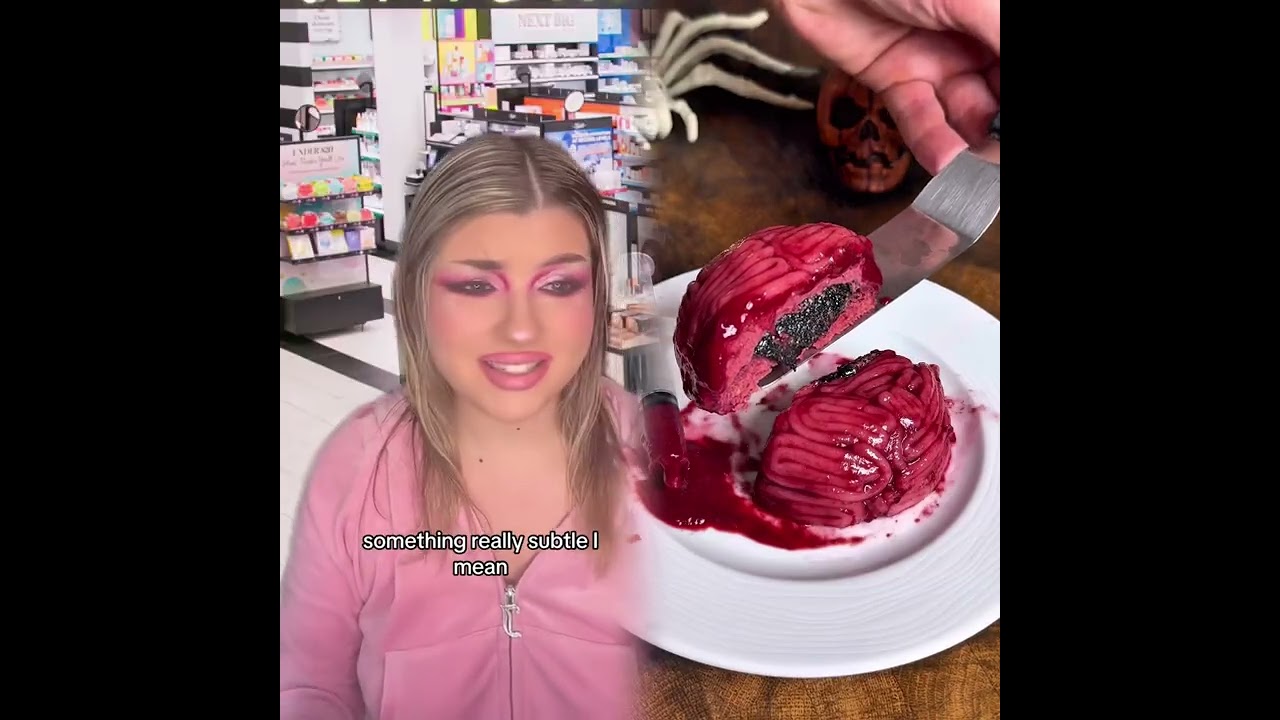 🤣👌👌👌2025 pov Must-Watch Crazy Clips Compilation #humor #fypシ #pov #fyp #foryou 😍😜