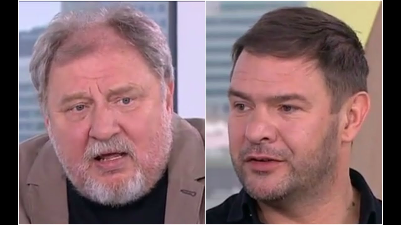 Andrzej Grabowski o 
