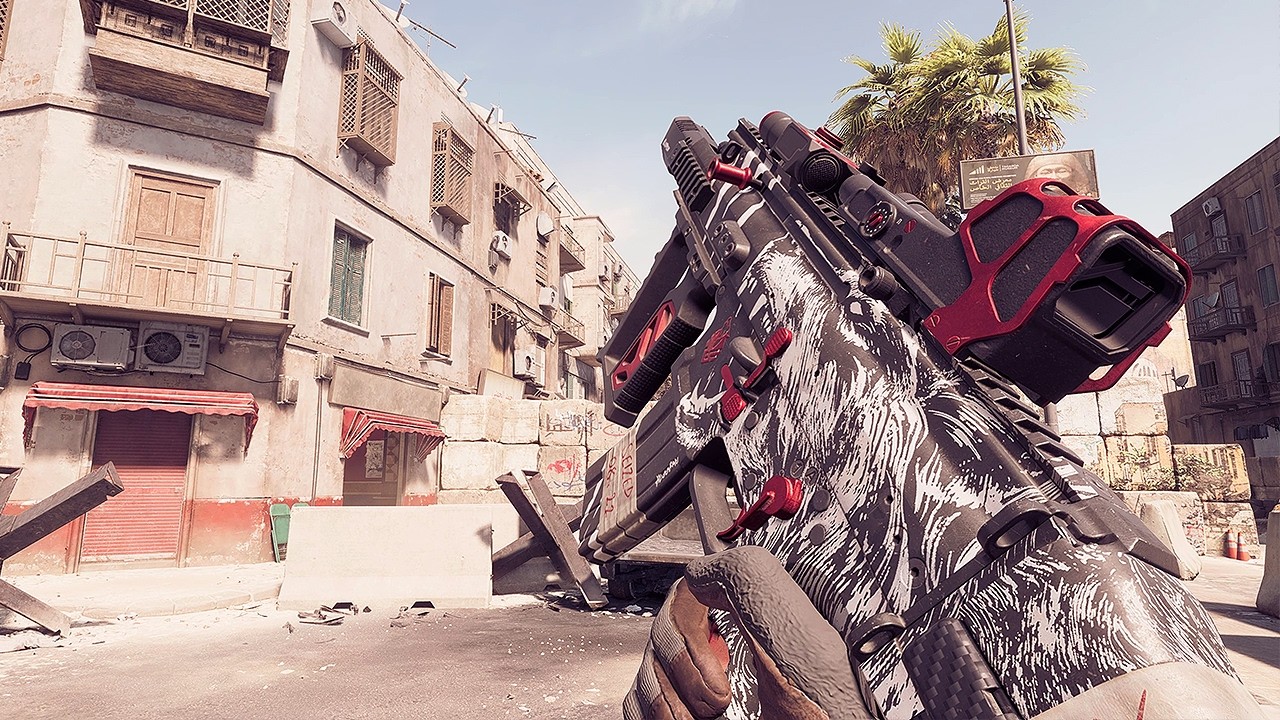 (200+ Total Kills) BF6 has taken over EVERYTHING - Battlefield 6 Gameplay...