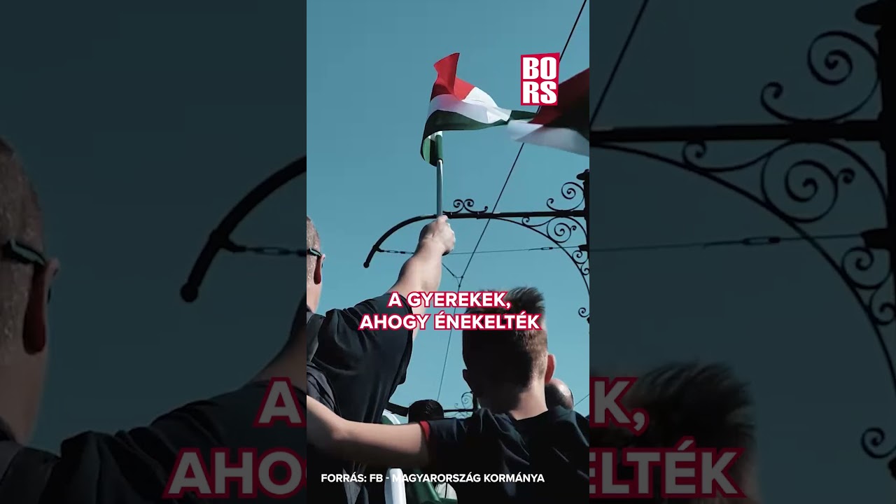 Cooky-nak fantasztikus &eacute;lm&eacute;ny volt a B&eacute;kemenet: Kir&aacute;zott a hideg #bors #cooky #b&eacute;kemenet #&uuml;nnep