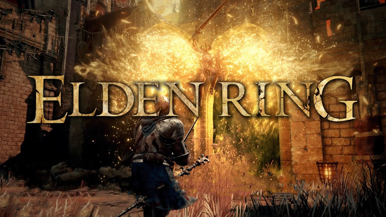 【ELDEN RING】最終決戦！！『混種の戦士＆坩堝の騎士』の撃破を諦めない！！！【エルデンリング】#0015