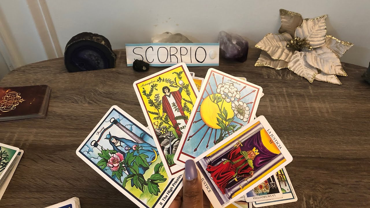 SCORPIO! ♏️ WOW ❗️ SECRETS CAME OUT ❗️ 🌟 THEY GOT PUT ON BLAST!🔥 .... REAP WHAT YOU SOW🧿