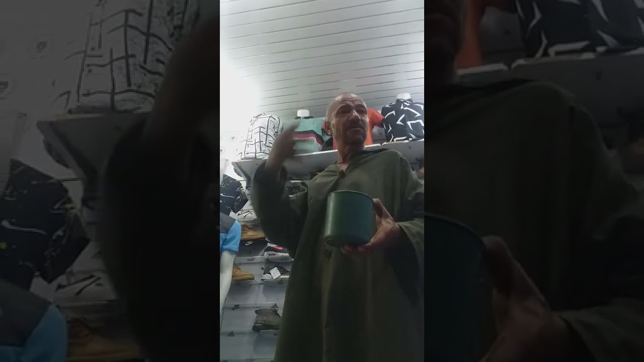 عمار الحي ابن مدينة سدراتة ..ولاية سوق اهراس