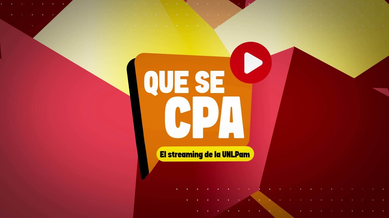 Que se CPA - 