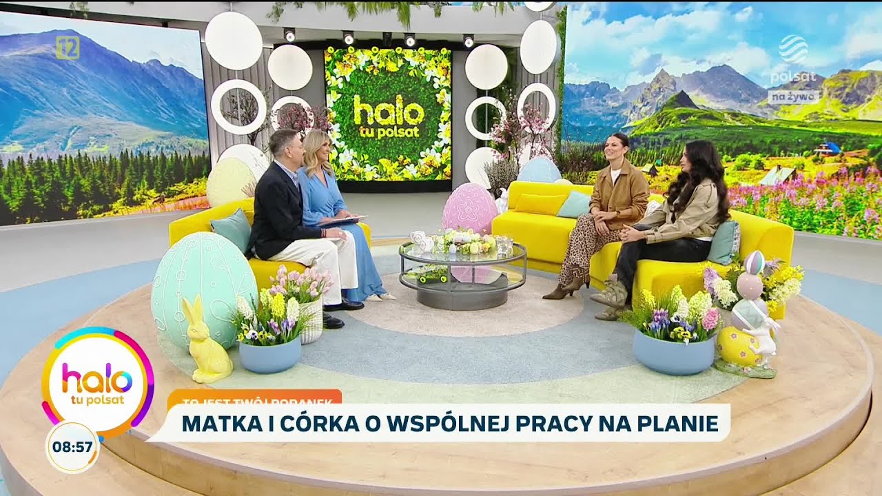 Halo tu Polsat