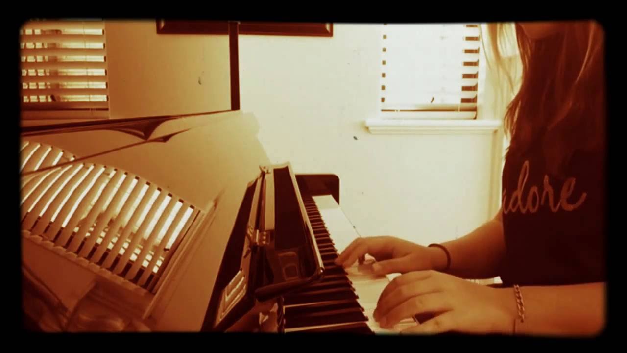 If You Need It So Badly - Dino Meneghin (Cover)