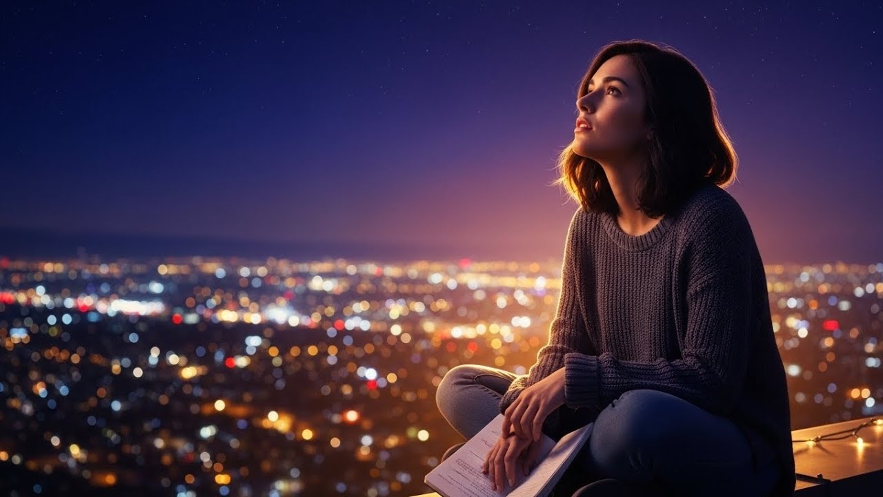 ظنوا أن قصتها قد انتهت... لكن الله كان له خطة أخرى.