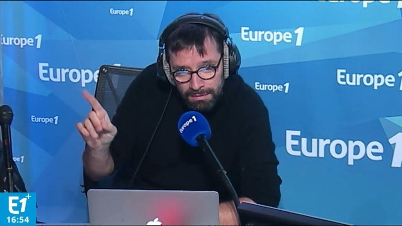 Cazarre à Pivot : 