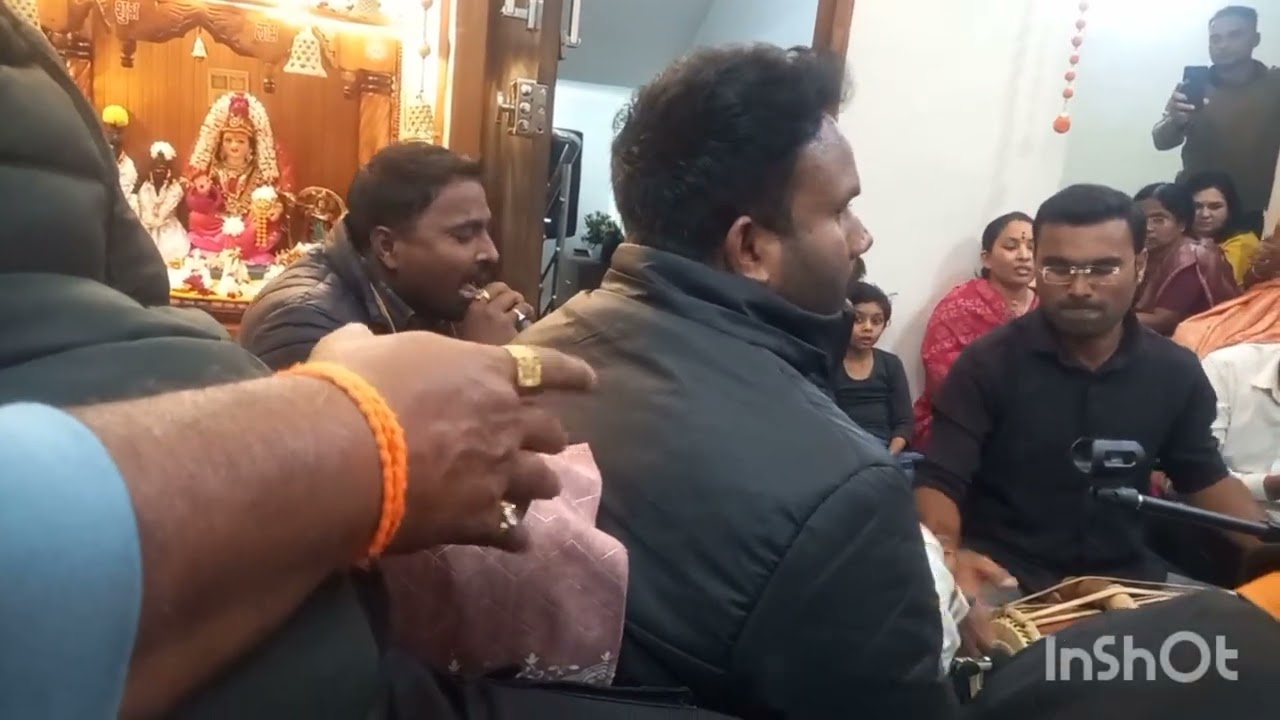 🙏 शिर्डी वाले साईबाबा 🎧🚩