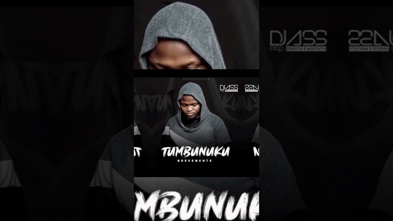 Djass prow _utadzela dzinhaga dangane momu