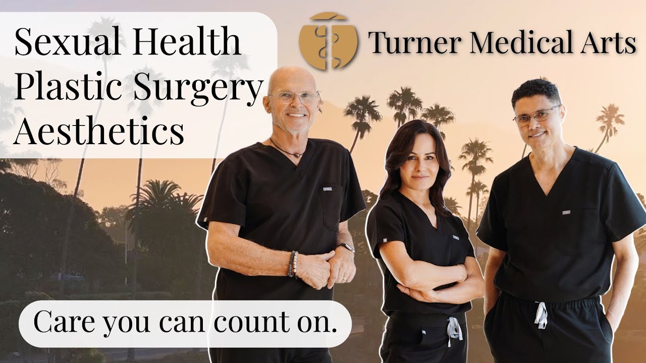 Care You Can Count On | Turner Medical Arts