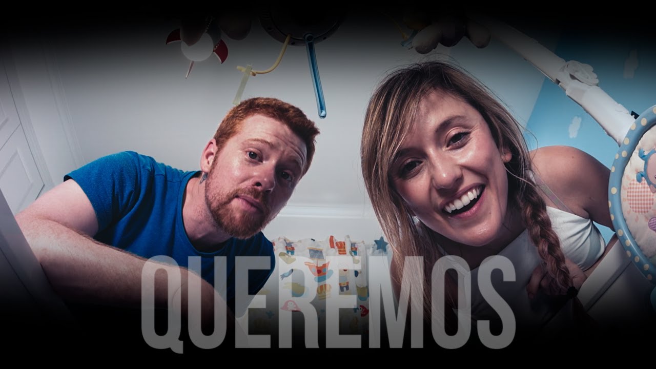 Lytos - QUEREMOS