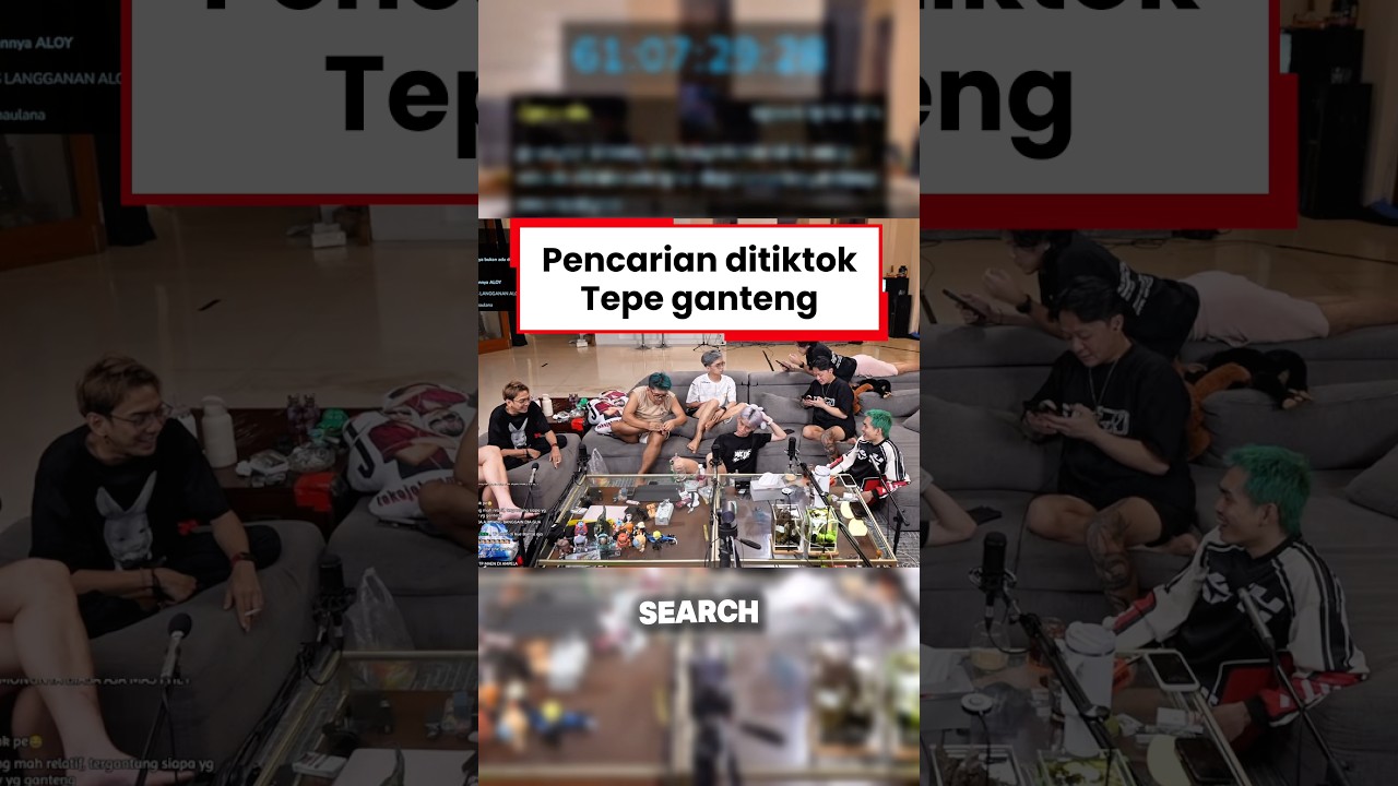 Tepe ganteng #marapthon #tepeacu
