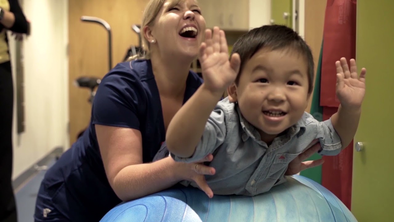 International Patient Journey