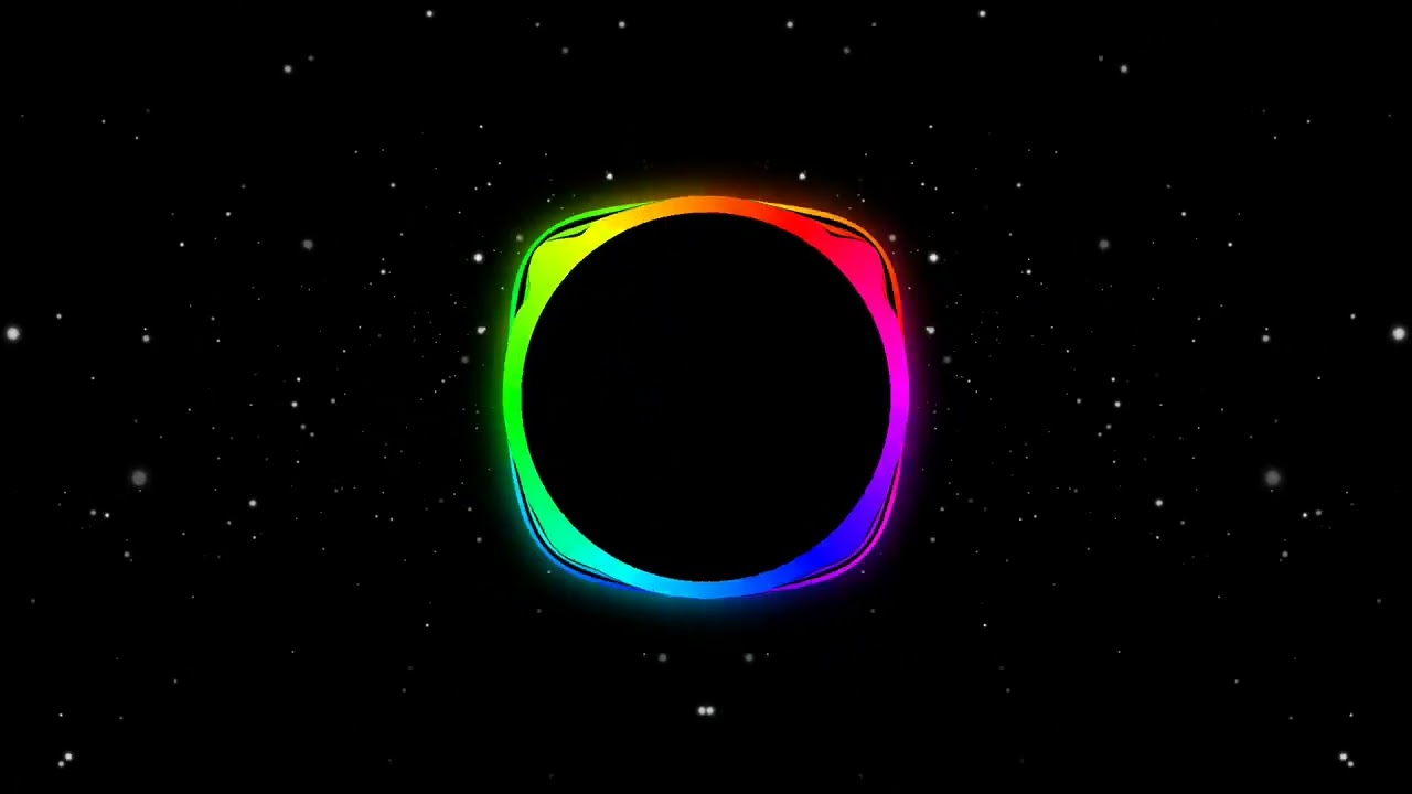 Glow In The Dark  [Deep house]
