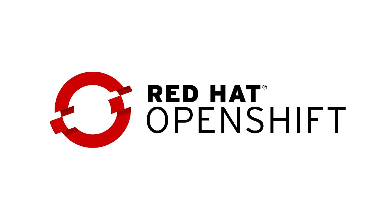 OpenShift CI CD с Jenkins — самый быстрый способ