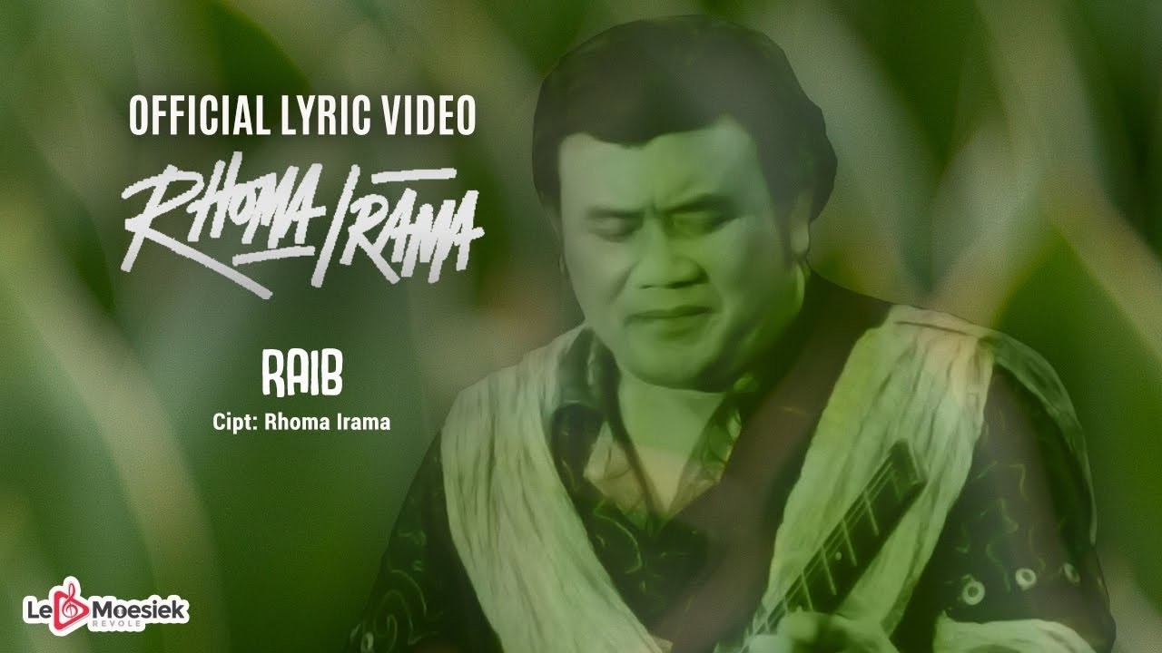 Roma Irama - Kenangan Terindah 2026 | Lagu Penuh Kenangan Cinta dan Perpisahan 💔🎵