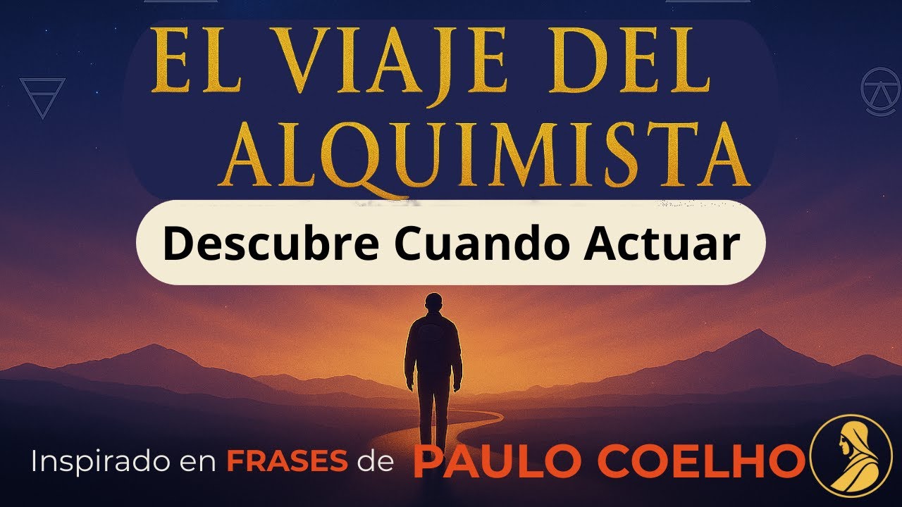 Conoce La Sabiduría de Actuar Sin  Equivocarte