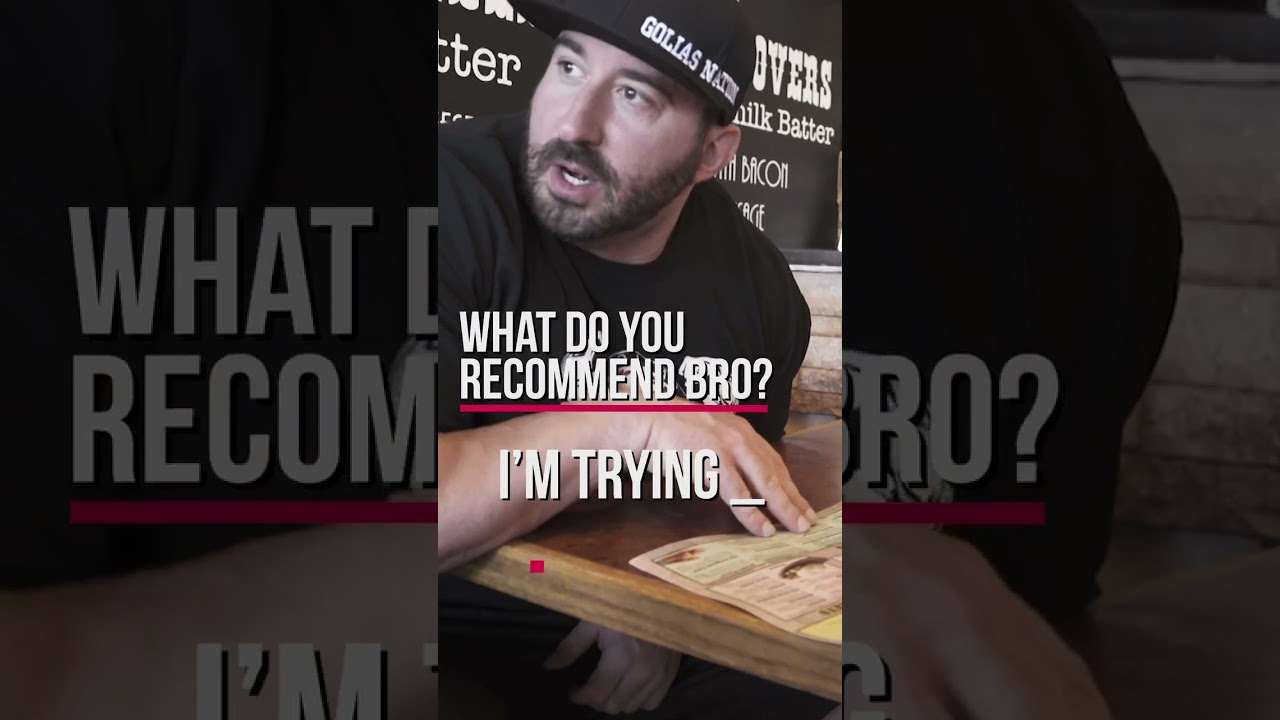 Chcę być WIELKA 💪 #ytshorts #kulturystyka #podnoszenie ciężar&oacute;w #mięśnie #silny #ogromny #hookedo...