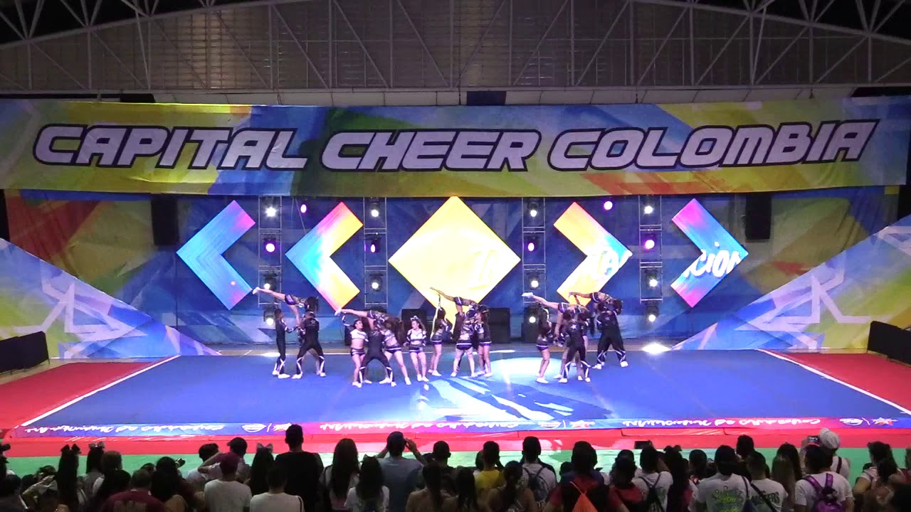 190  NPC N3 Open Mx