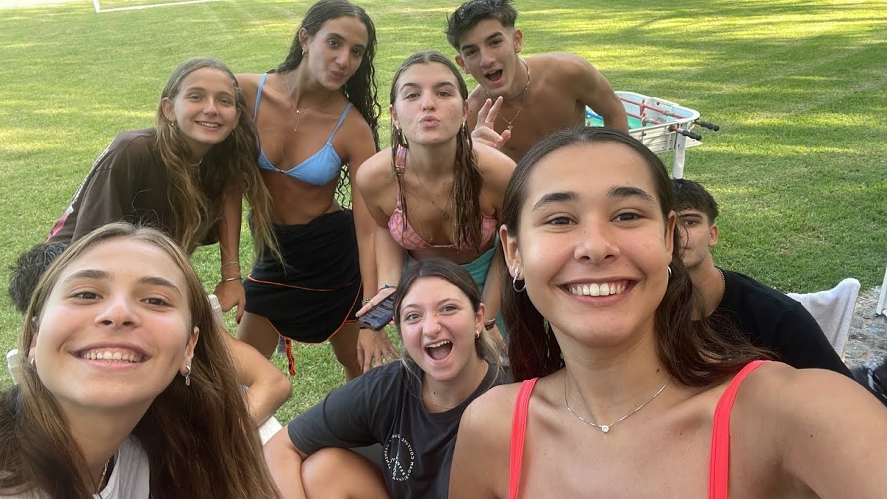 Vlog upd
