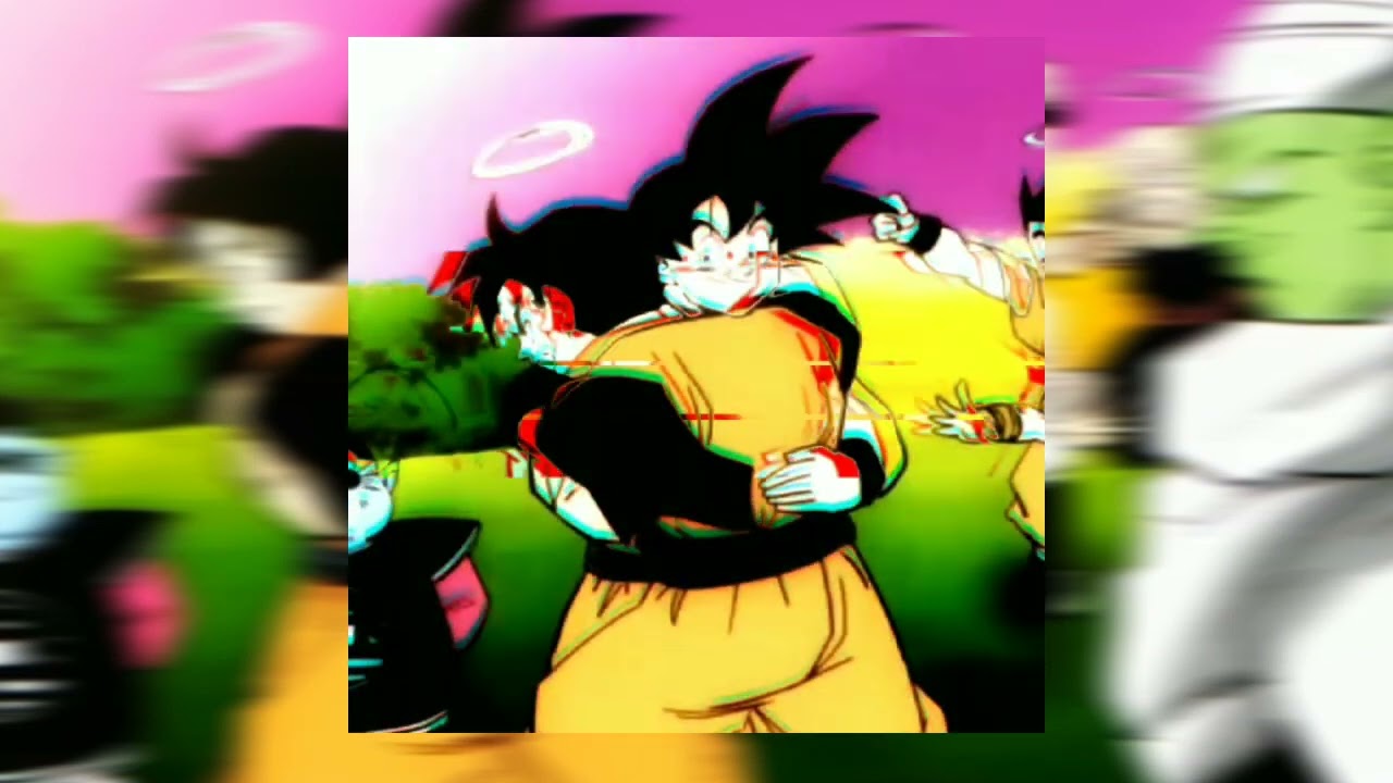 Mareux - The Perfect Girl Retrowave [Slowed + Reverb] (Under Dragon)