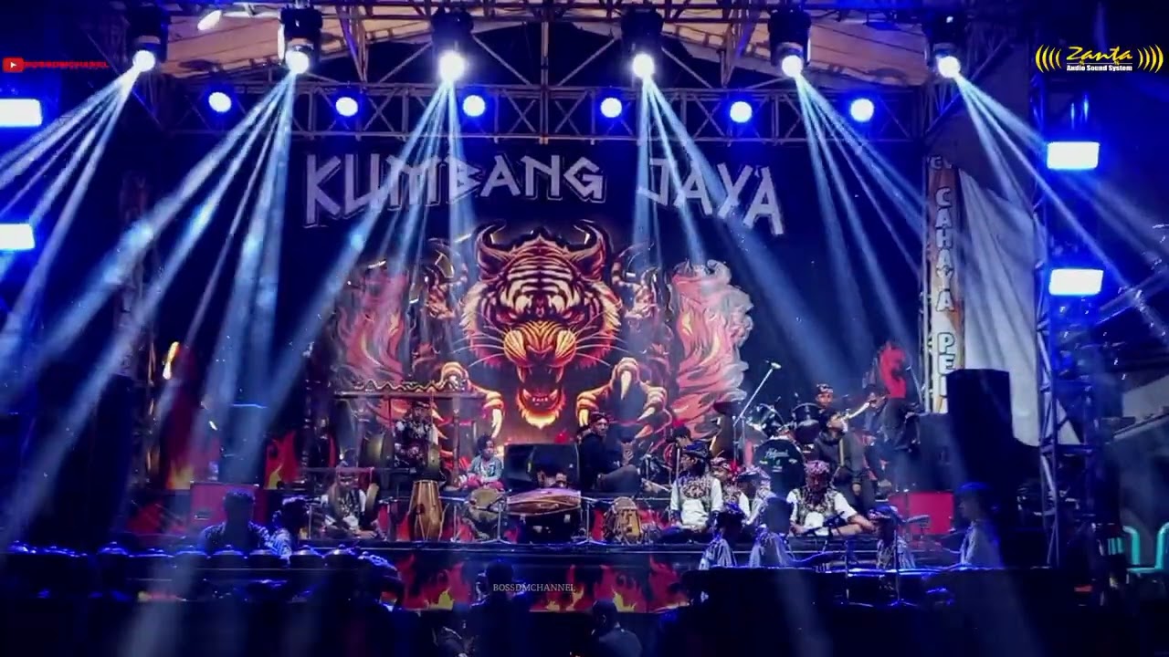 ATMAHARSA❗❗WAHYU TURONGGO WARINGIN TERBARU, JARAN KEPANG LOBANG TLOGOMULYO LIVE KANDANG SENDIRI H-2 