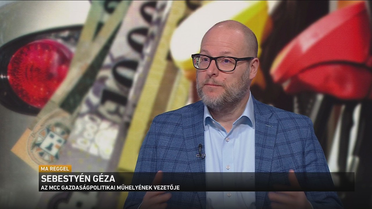 A kormány védett árat vezetett be az üzemanyagokra