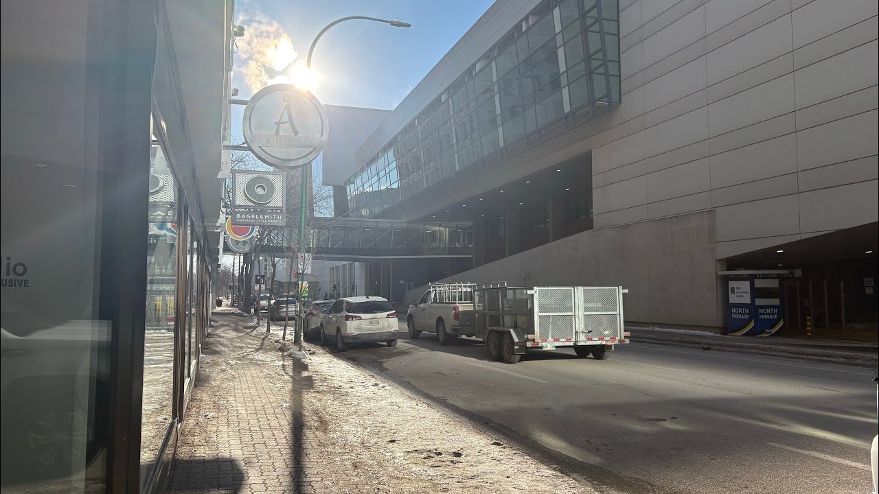 কানাডায় lundry রুম কেমন হয় আর সাথে সুক্তো রান্না #bengalivlog#canadadlife#bengalifood#lundry