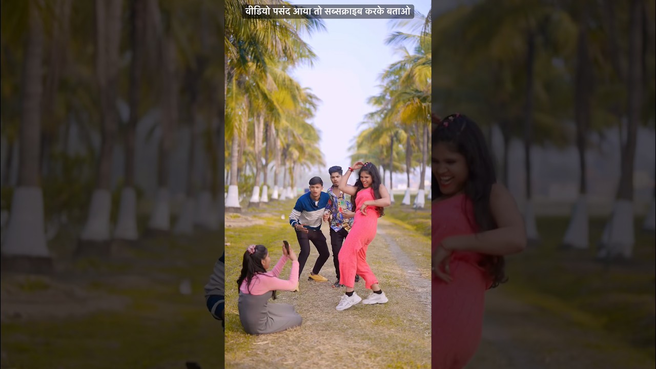 Khesari Lal New Song | Kamariya Mein Peer | Neelam Giri | Bhojpuri Song | Bhojpuri Gana #pihubabu