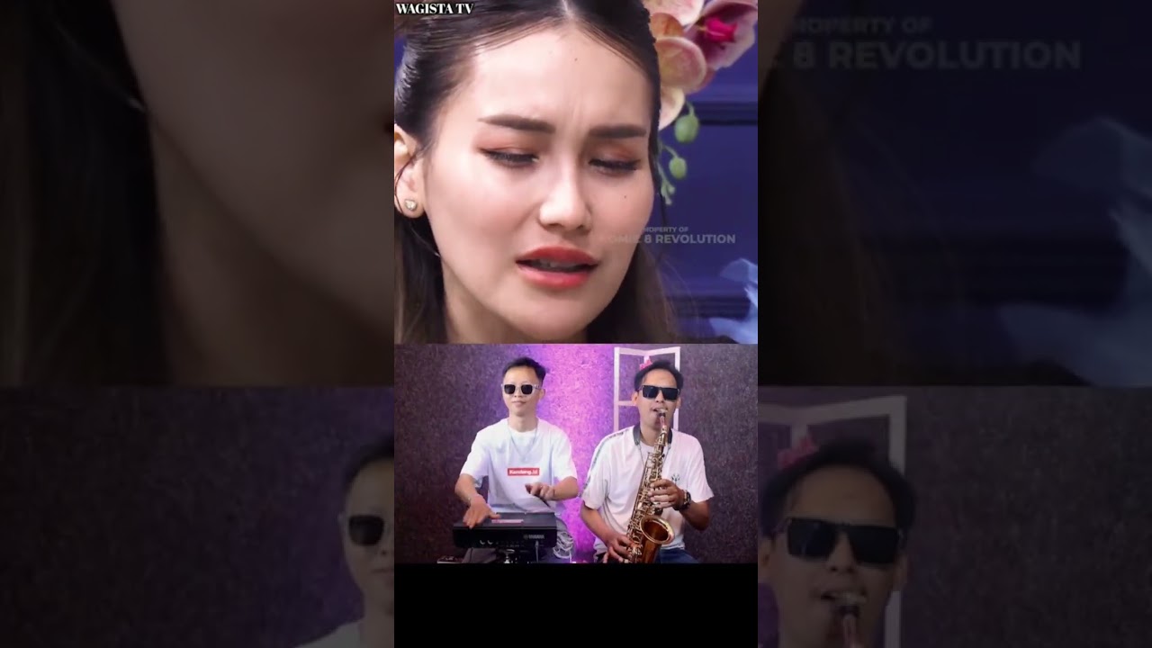 Yang lagi viral Ya Allah Sayangi Bilqis  #shortvideo