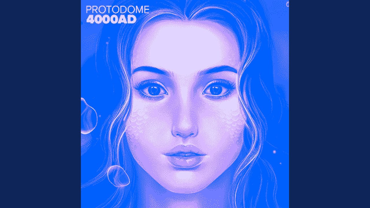 4000ad (Hi-Fi Arrangement)