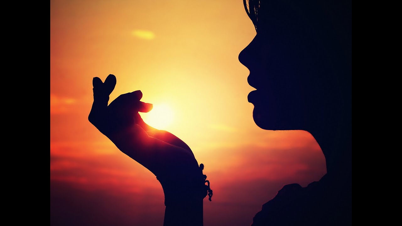 Orchester Bruno Bertone & Tony Anderson - September Wind (Joe Dassin)