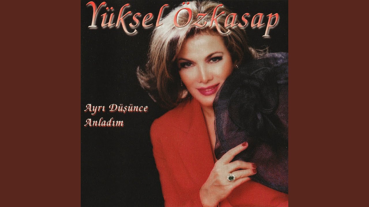 Yeşil Ördek Gibi