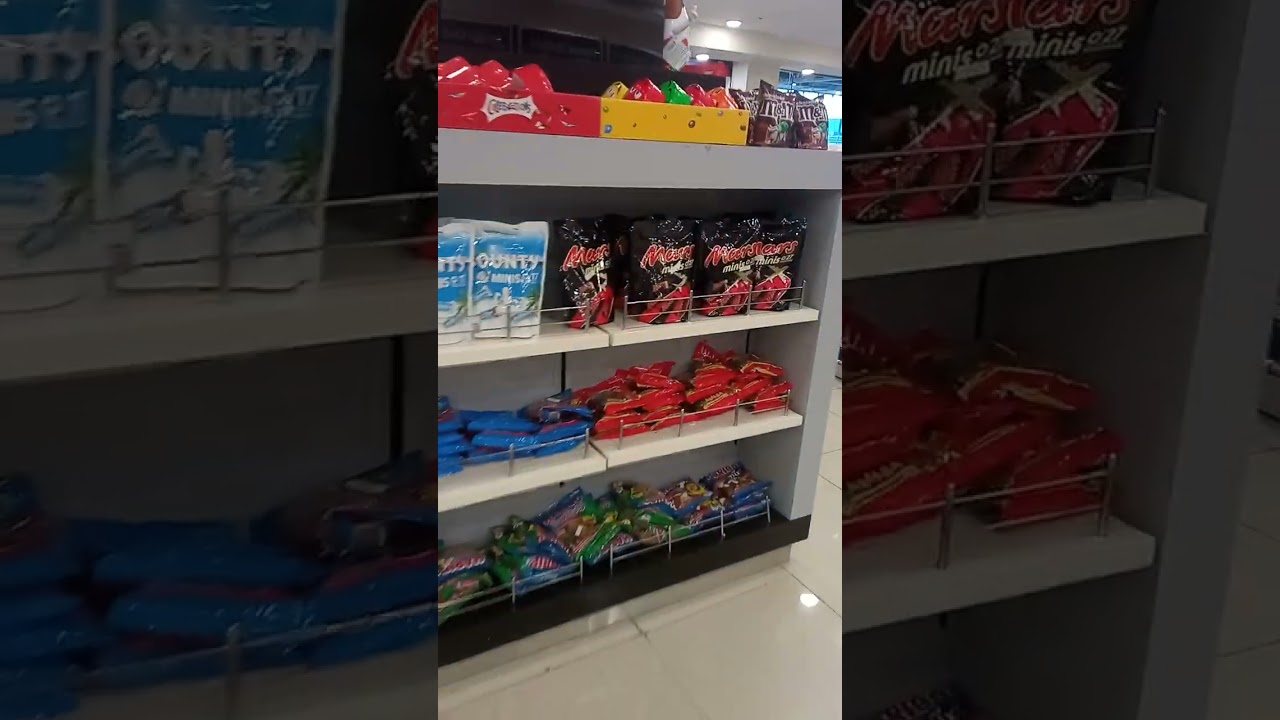مطار القاهرة مركز الترنزيت،متاجر الترنزيت، العمرة،اين  الاستحمام ولبس الاحرام في القاهرة،وزعو الفديو