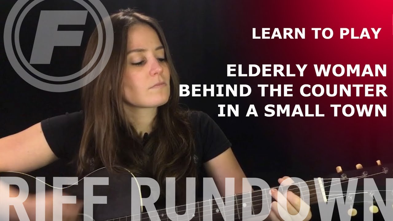 Learn to play 