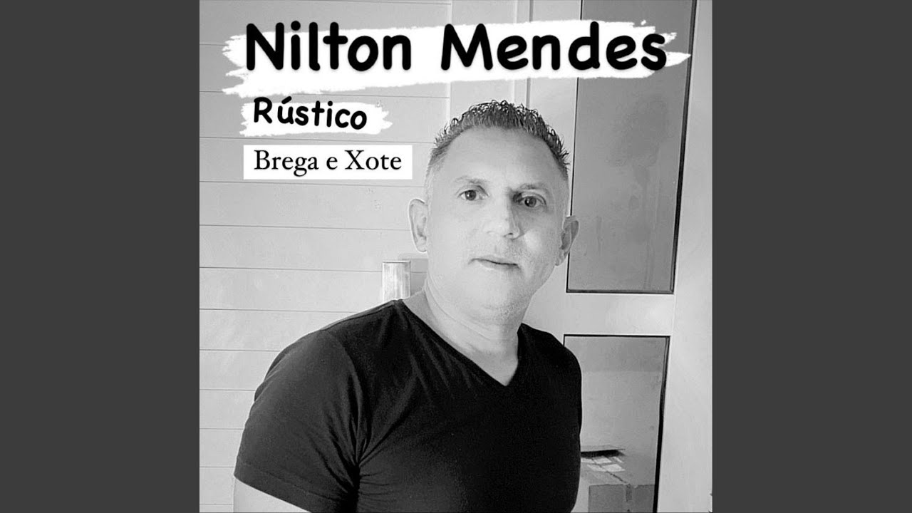 N&atilde;o Te Quero Mais (Ao Vivo)