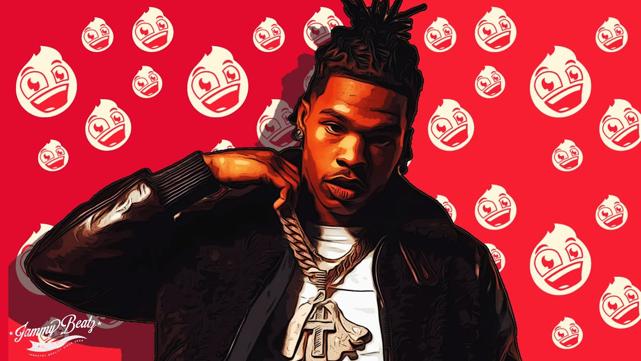 [FREE] Melodic Type Beat - 