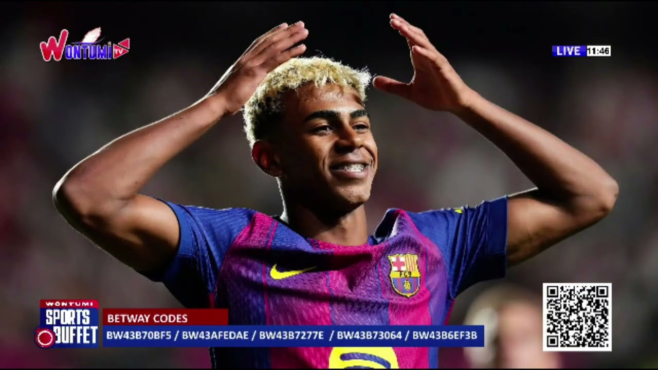 LAPORTA ИЛИ FONT? Хави — плохая легенда, но хороший политик... Асаре Боаду