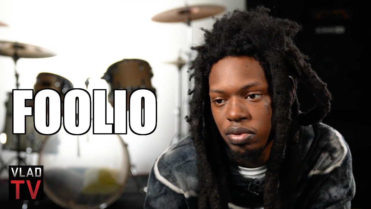 Фулио о короле фон Пассинге (часть 8)