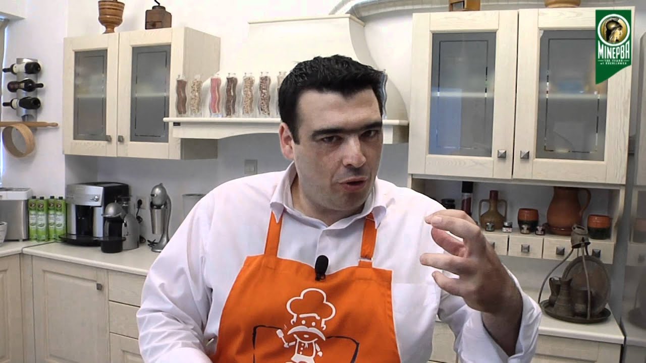 &Tau;&Upsilon;&Rho;&Epsilon;&Nu;&Iota;&Omicron; &Kappa;&Omicron;&Tau;&Omicron;&Pi;&Omicron;&Upsilon;&Lambda;&Omicron;  - WWW.UCOOK.GR - CHICKEN WITH FETA CHEESE
